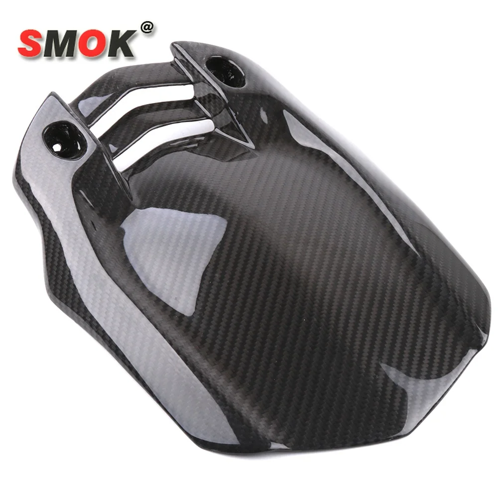 

Брызговики из углеродного волокна для мотоцикла Yamaha MT-10 MT10 MT 10 FZ10