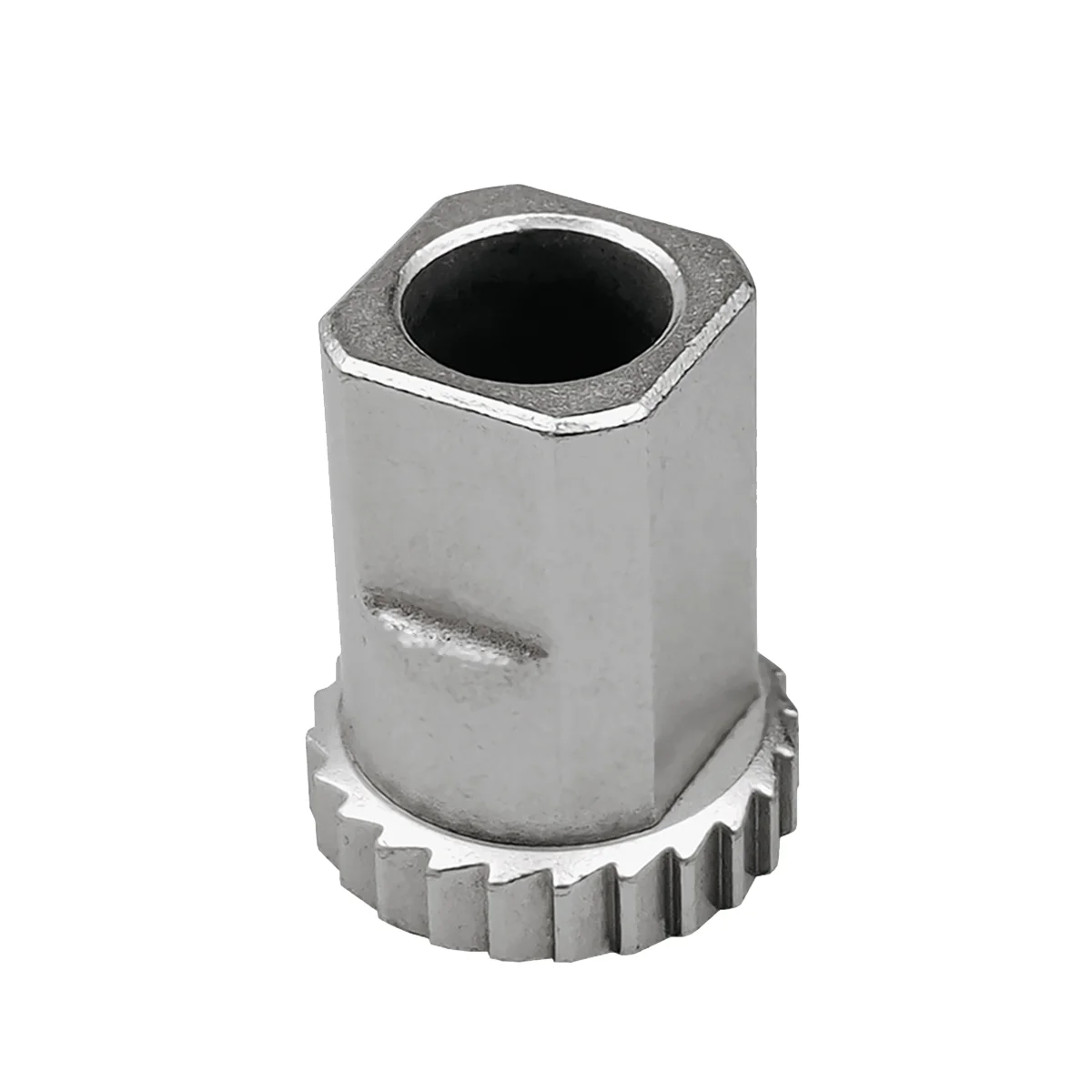 Кольцо для ремонта велосипеда DT Swiss DT370 1800/1900