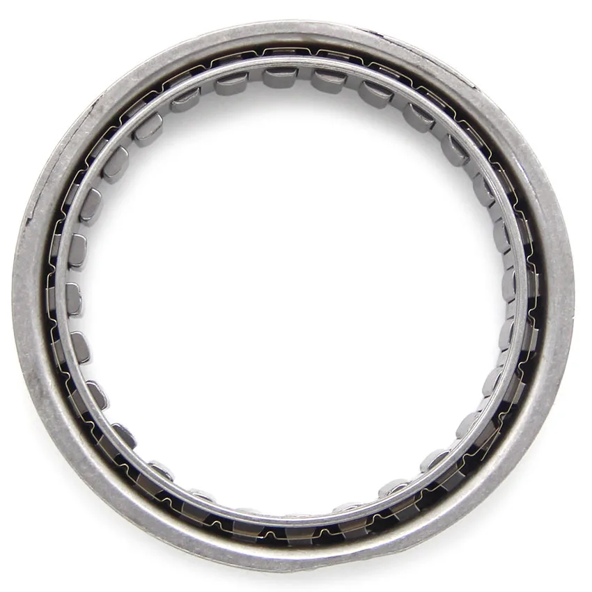 Сцепление для мотоцикла одностороннее пусковое Arctic Cat брызговик Pro 650 HDX 700 XT CREW SE