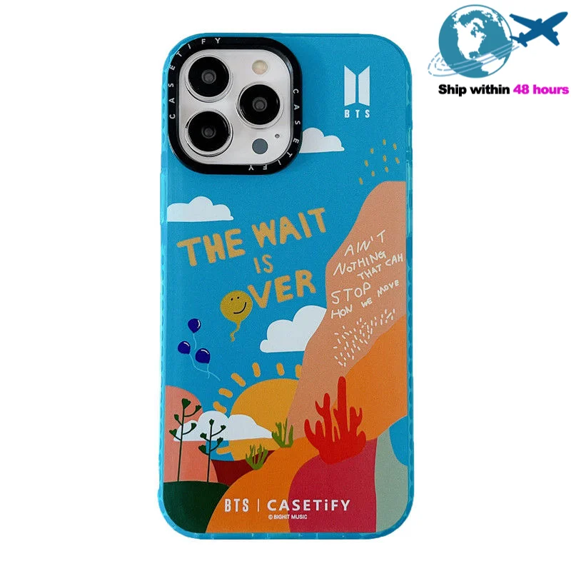 

Чехлы из ТПУ для iPhone 13 12 11 14Pro Max XR XS Max 14Plus