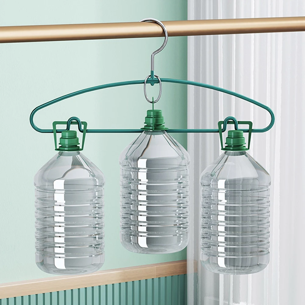 

Ветрозащитная сушилка, плоская и без подвешивания для общежития E2S