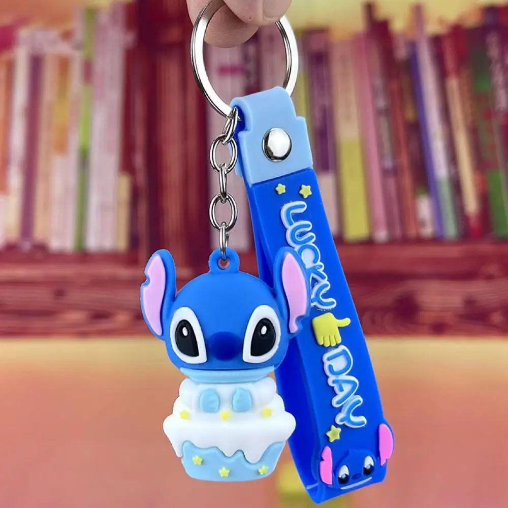 Sanrio Здравствуйте КТ около 6 см брелки из ПВХ Kawaii высокого качества милые подарки