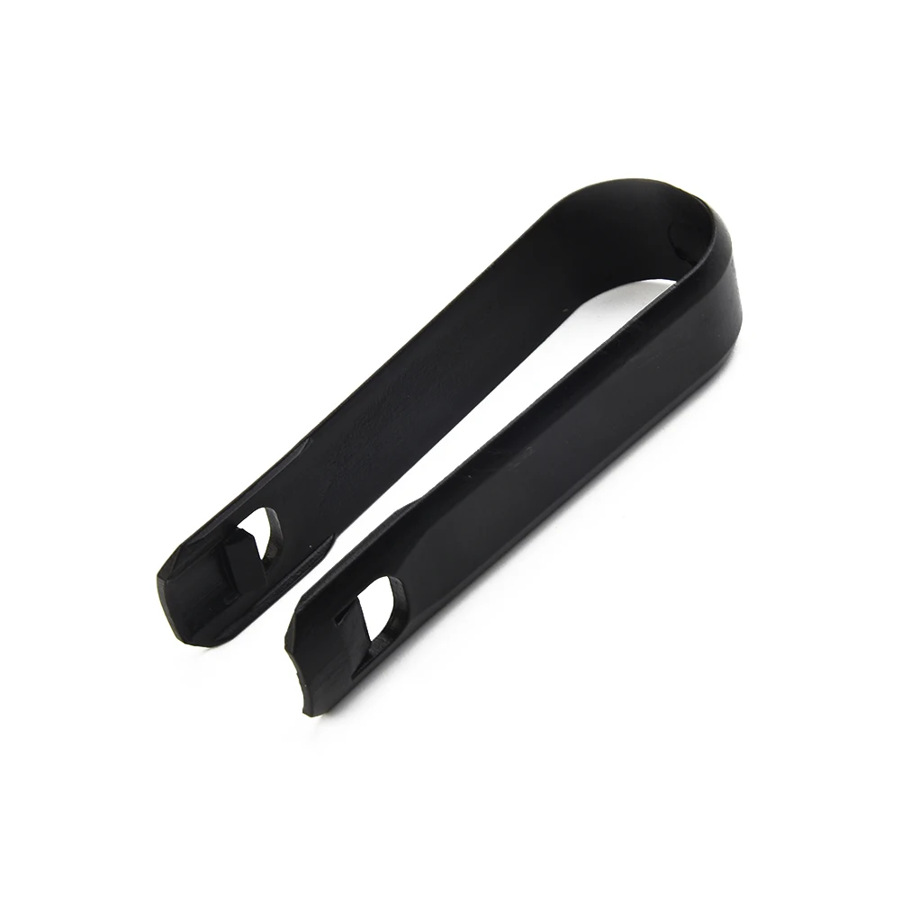 

Durable Practical Nut Bolt Covers Wheel Covers Replacement Wheel 22mm ABS Plastic Insignia Internal Diameter 22mm
