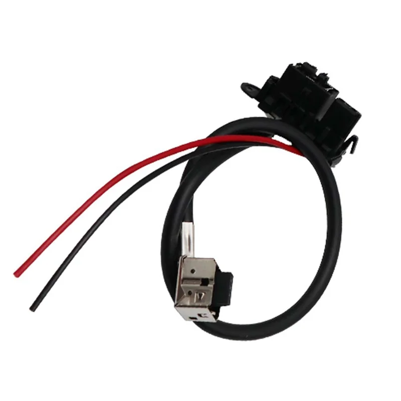 Комплект Ксеноновых балластных и воспламенительных ламп 5DV009000-00 63126937223 для BMW