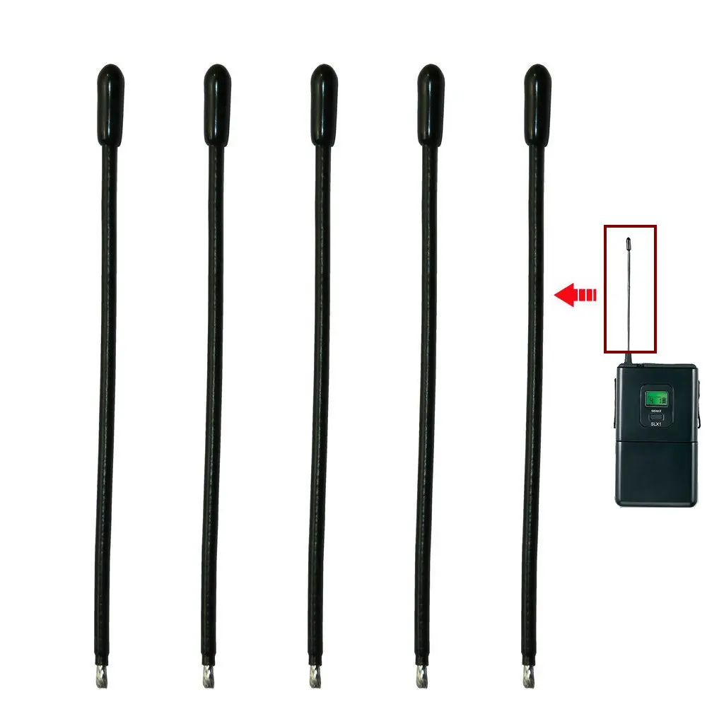 Антенны 470 мгц. Антенны 470 мгц. Антенна диамонд 136-174 мгц. Антенна do-700/2700-4/6. Антенна 144-470.