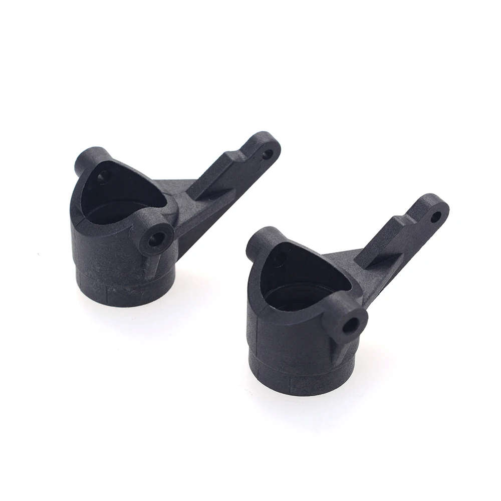 ZD Racing 1/8 08421-V2 08411 08423 08425 08426 08427 08428 MT8 RC багги-грузовик монстр-кар аксессуары