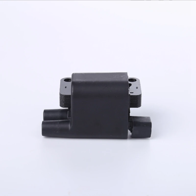 Катушка зажигания для Mitsubishi Montero Sport V6-3.0L 1997-2003 V6-3.5L 1999-2004 6G72 UF196 UF197