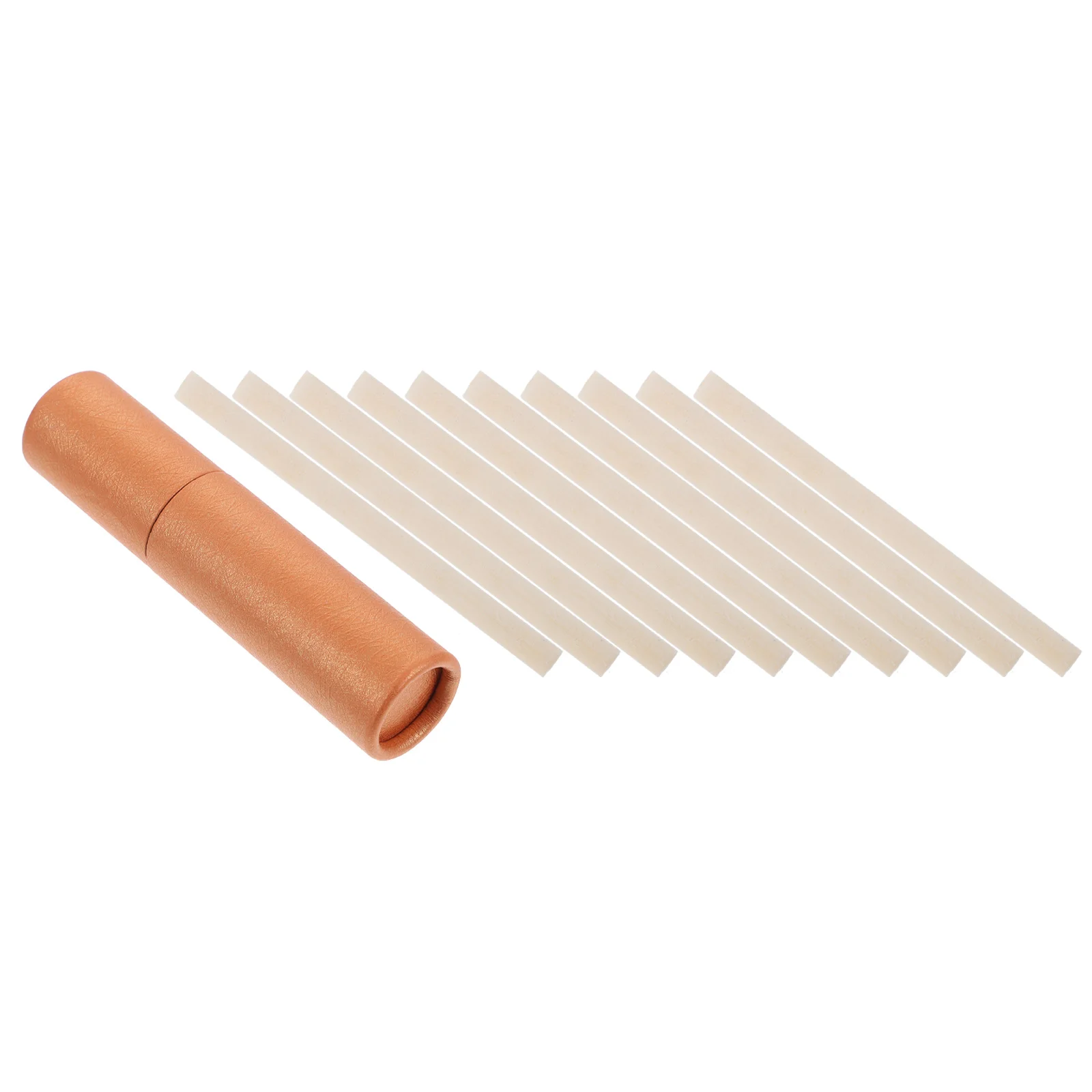 20 шт. мел для рисования линий ткани портнов профессиональные швейные инструменты