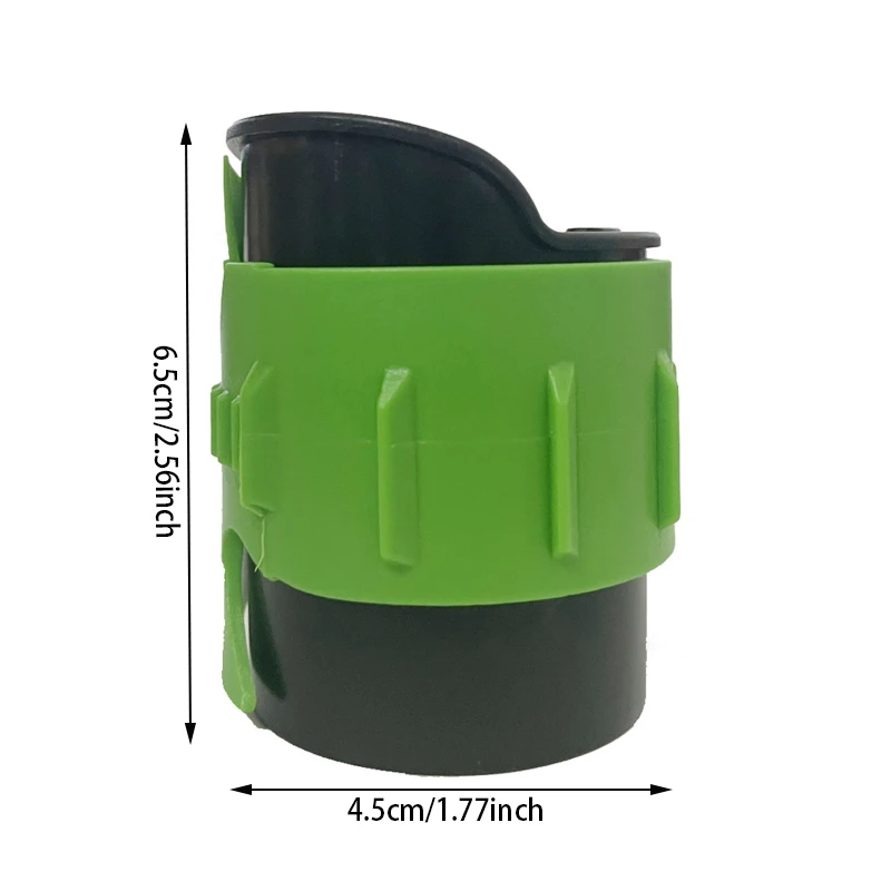 1 шт. перевернутый передний амортизатор для мотоцикла