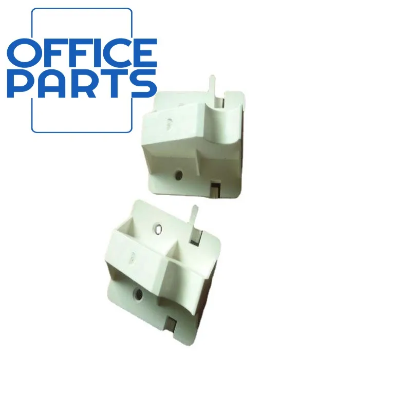 

Original & new Roll pully Roll adapter for Epson T7080 T3280 T5280 T5280D T7280 T7280D T7070 T5270 MIDDLE FULCRUM ROLLE