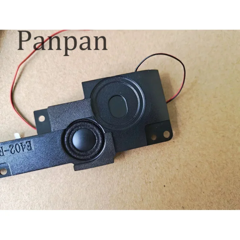 НОВЫЙ оригинальный портативный динамик для динамиков ASUS E402M E402S E402N E402W E402