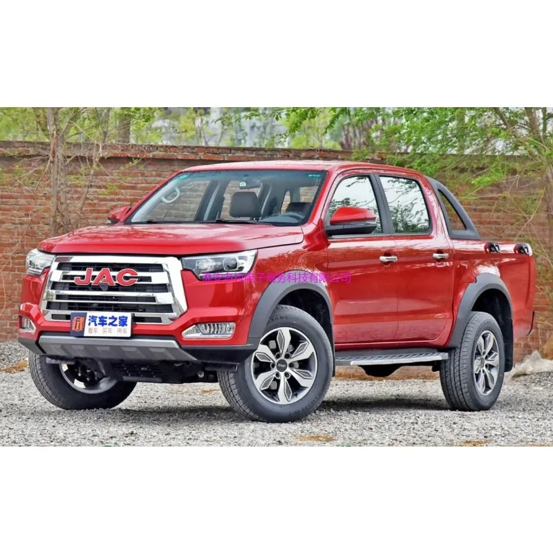 

Ручка для краски Подходит для JAC Frison T6 T8 пикап краска-распылитель синий ремонт царапин фиксатор краски белый инженерный желтый черный серый