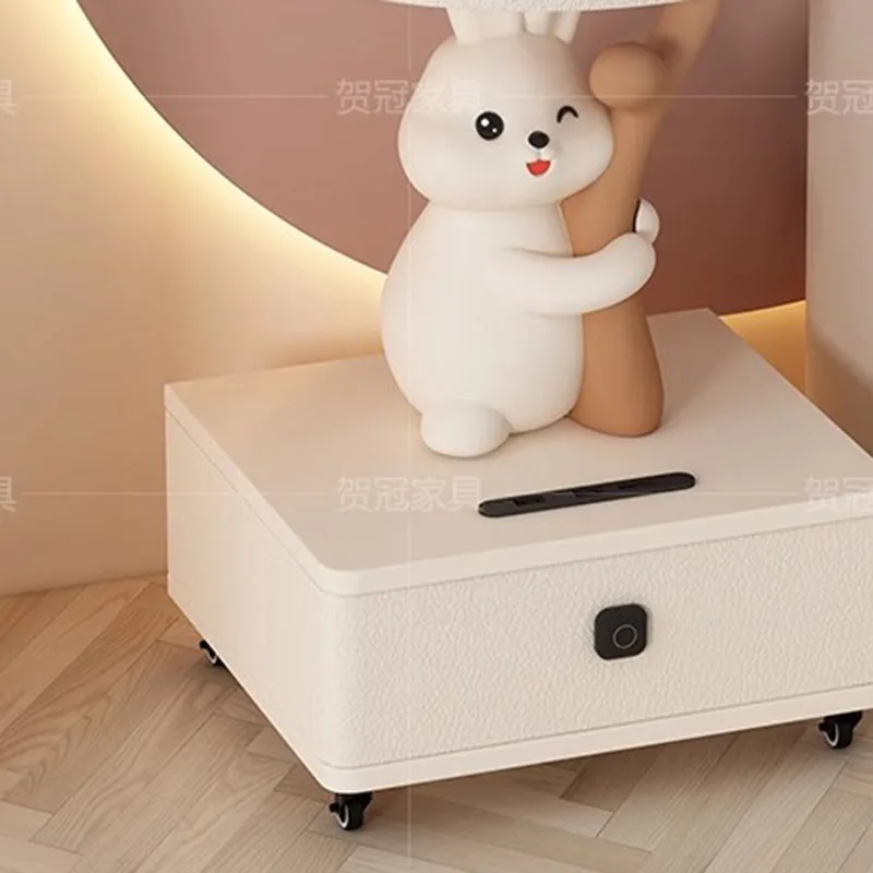 Мобильные телефоны для хранения кровать столик дизайнерский прихожая