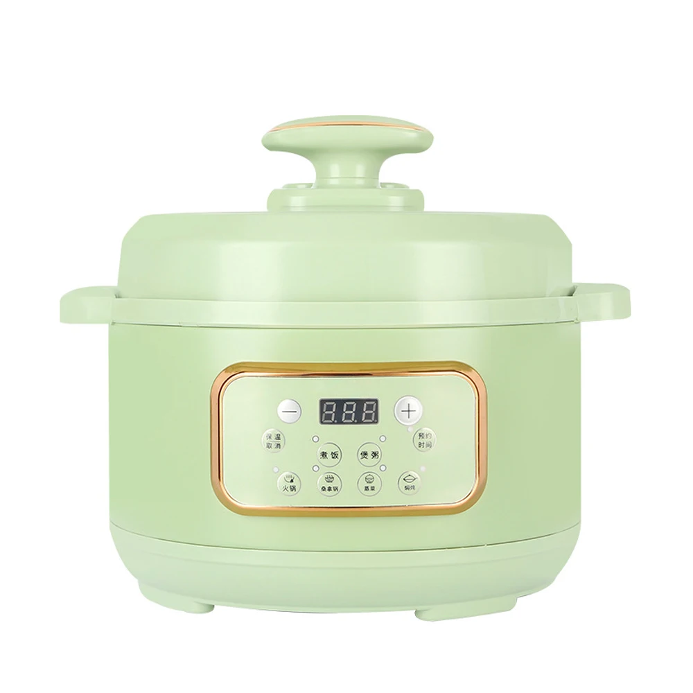 Скороварка На 3 Литра Купить В Иваново