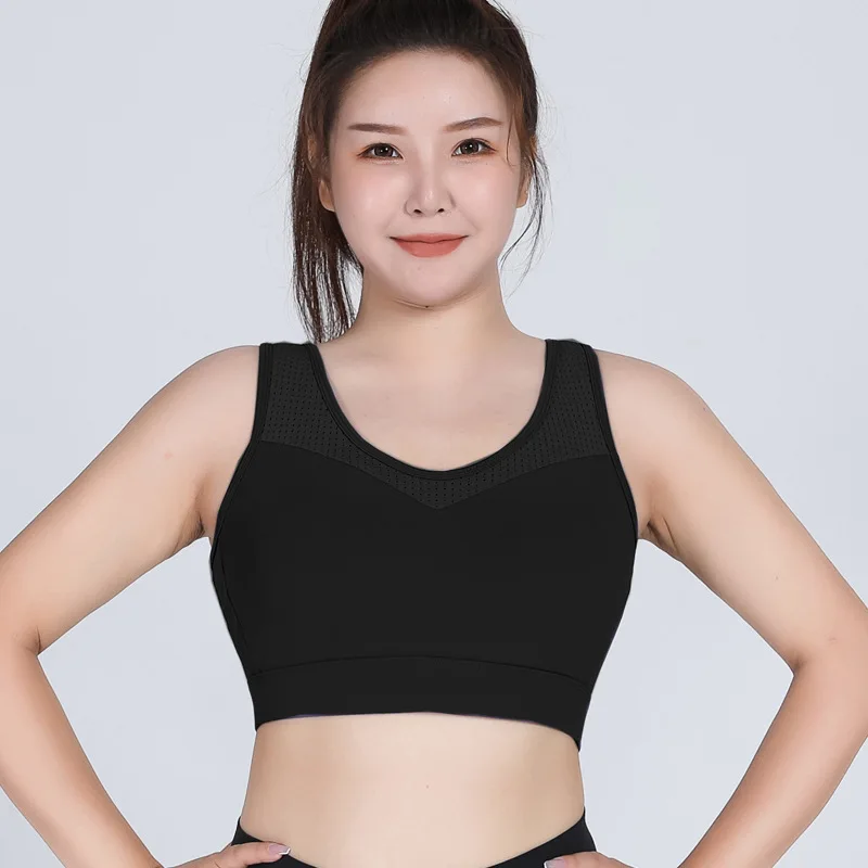 Рисунок 6 - Женский спортивный бюстгальтер