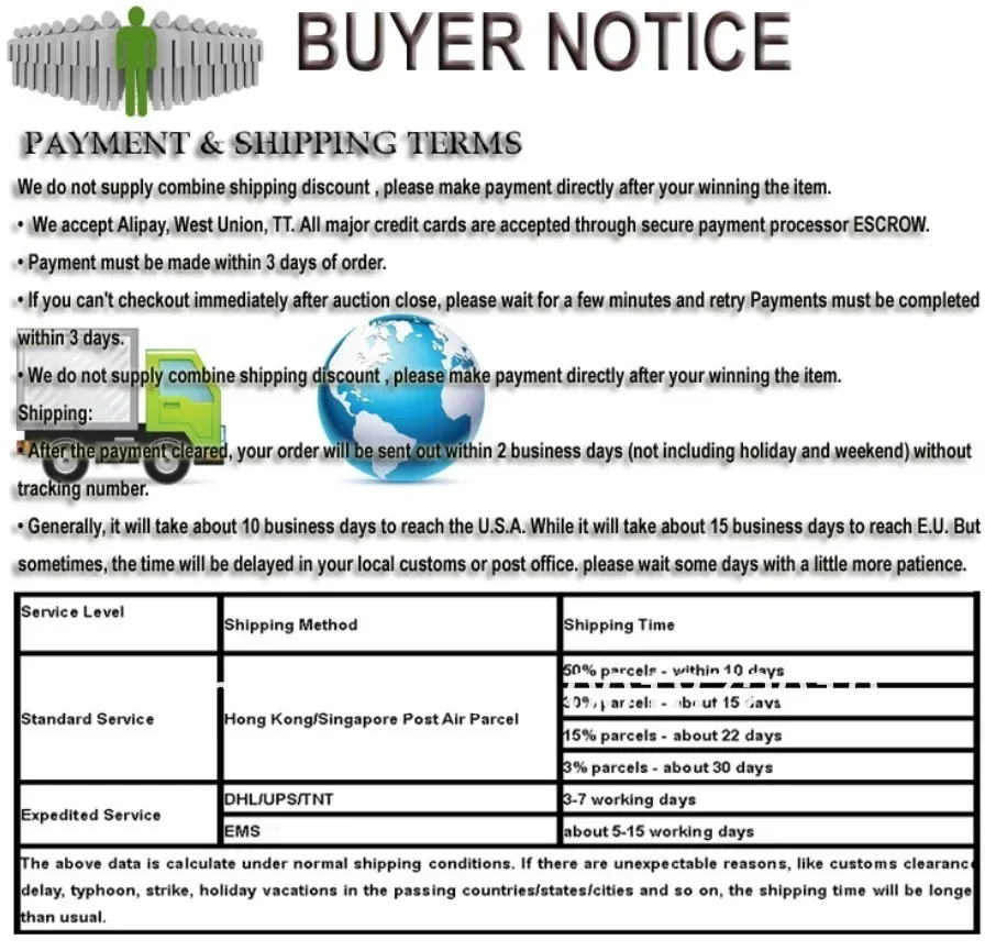 [ZOB] B4 T120/55 16A250V 3/4HP250VAC импортный серебряный контакт высокой мощности кулисный