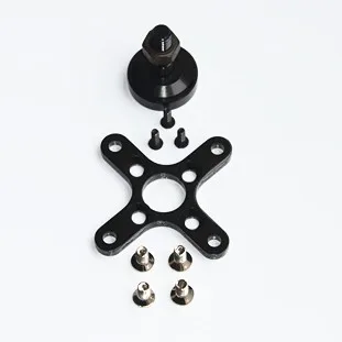 

Sunnysky X22 Series accessory Kit