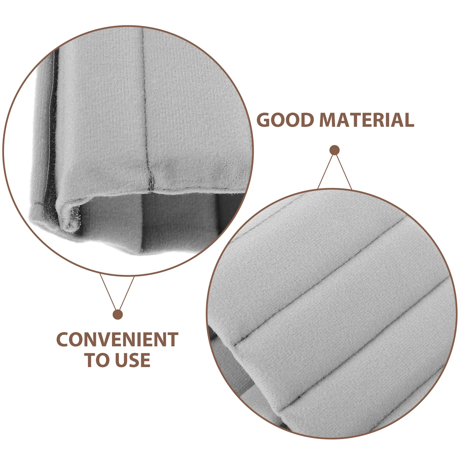 Разделители для сумок фотоаппаратов Отделения Мягкая вставка Амортизатор