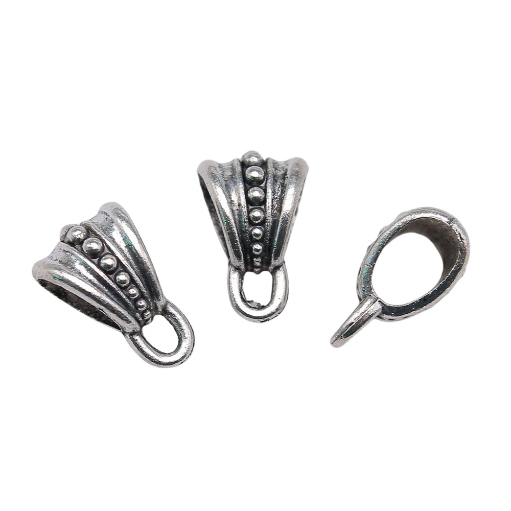 

Hanging Head Components Jewellery Making Supplies Art Crafts Diy Make Accessories