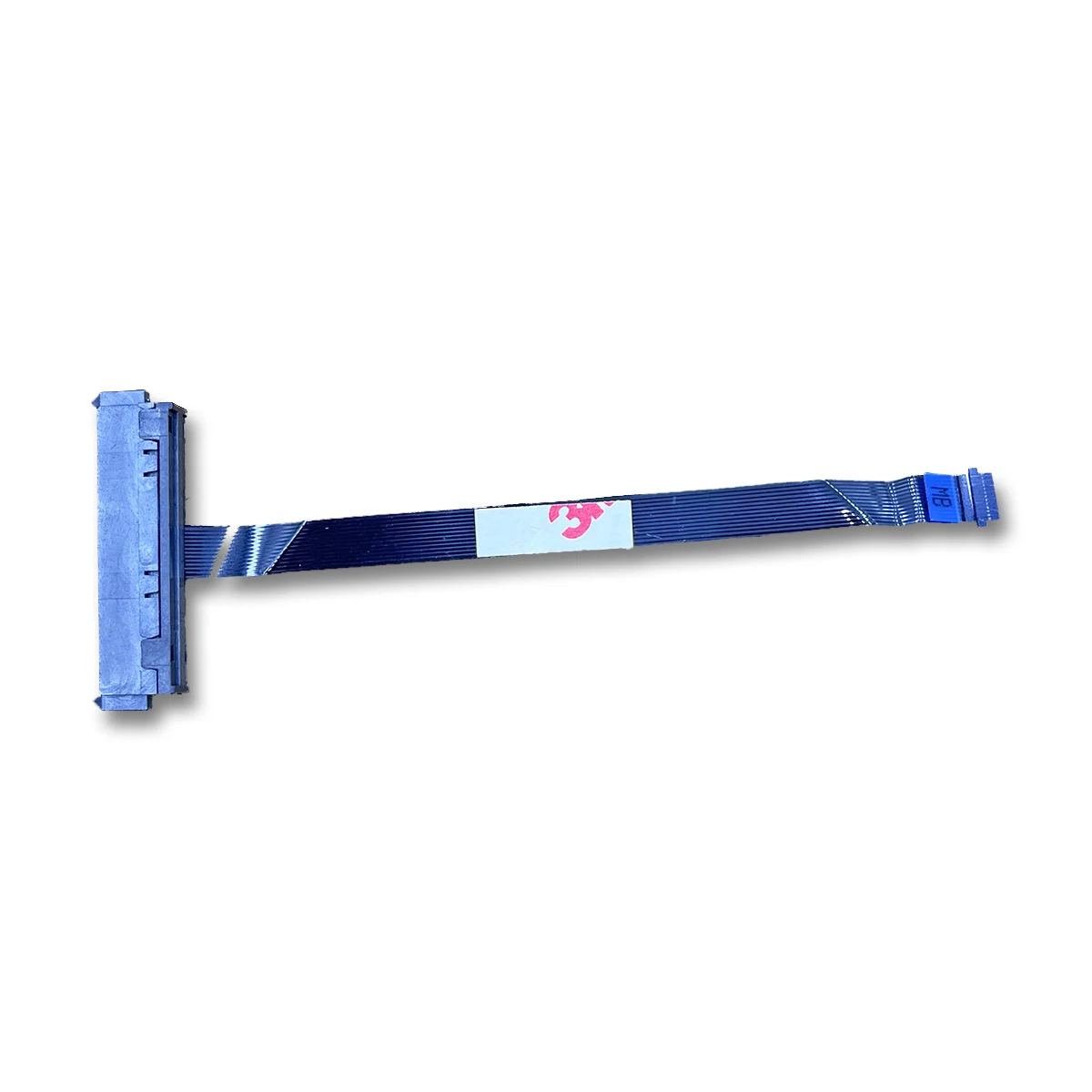 Фото Для Acer Nitro AN515-41 AN515-42 AN515-45 AN515-57 AN517-41 AN517-54 гибкий кабель-разъем для жесткого диска HDD NBX0002HK00 №3