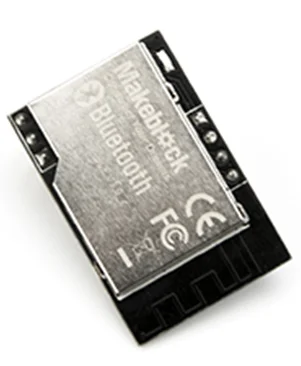 [Электронный модуль] модуль Bluetooth 13035 для MBot/Ranger/Ultimate2.0 |