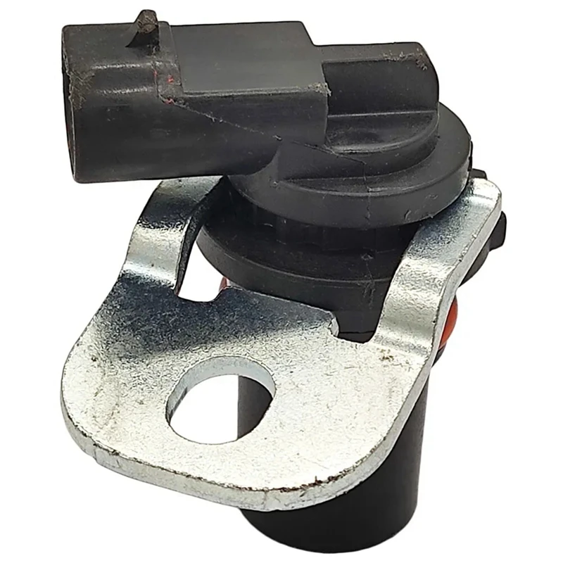 Комплект из 3 датчиков скорости 29536408 Аксессуары для GM Chevrolet Duramax Allison LCT 1000 2000 2400