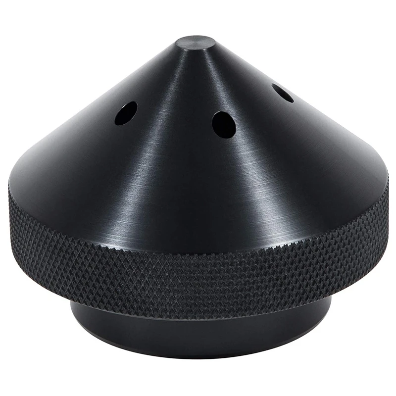 AU05-для фототехники-троллинговая лампа автомобильное руководство для