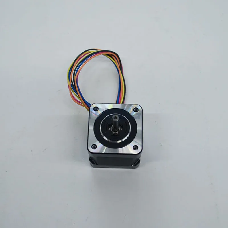 100% оригинальные сервоприводные устройства SANYO 103F5508-7041