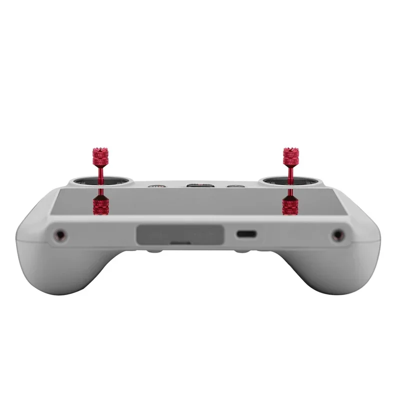 Пульт дистанционного управления Джойстик для Mini 3 Pro