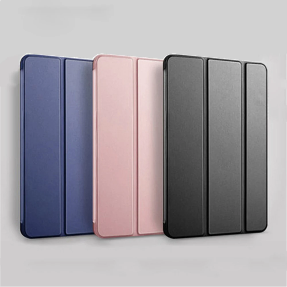 

Чехол для Apple iPad Air Pro 1 2 3 4 5 6 7 8 9 9,7 10,2 10,5 10,9 11 2th 3th 4th 5th Gen