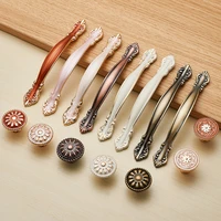 handles for furniture cabinet knobs and handles kitchen handles drawer knobs cabinet pulls cupboard handles knobs