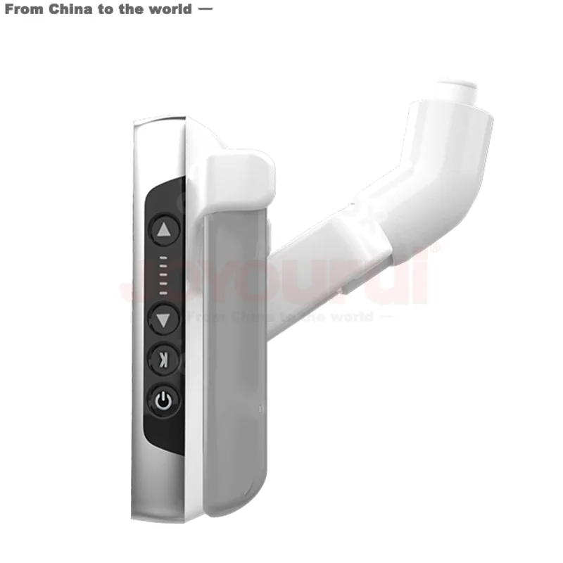 Рисунок 5 - BG-CX249-24-dental операционное