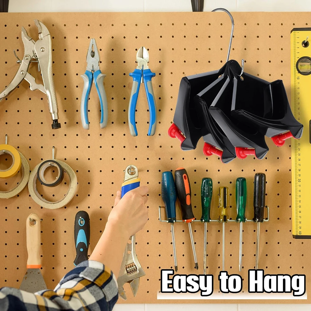 4 шт. вертикальный ролик для мойки автомобилей шланг высокого давления