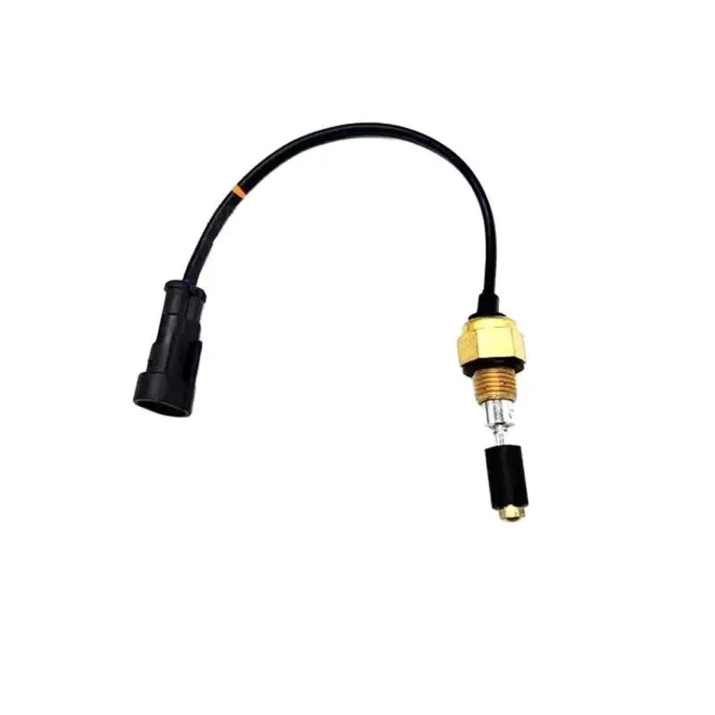 Детали экскаватора liugong LG915 920 922d 923 925D Датчик уровня воды OEM: 30B0401