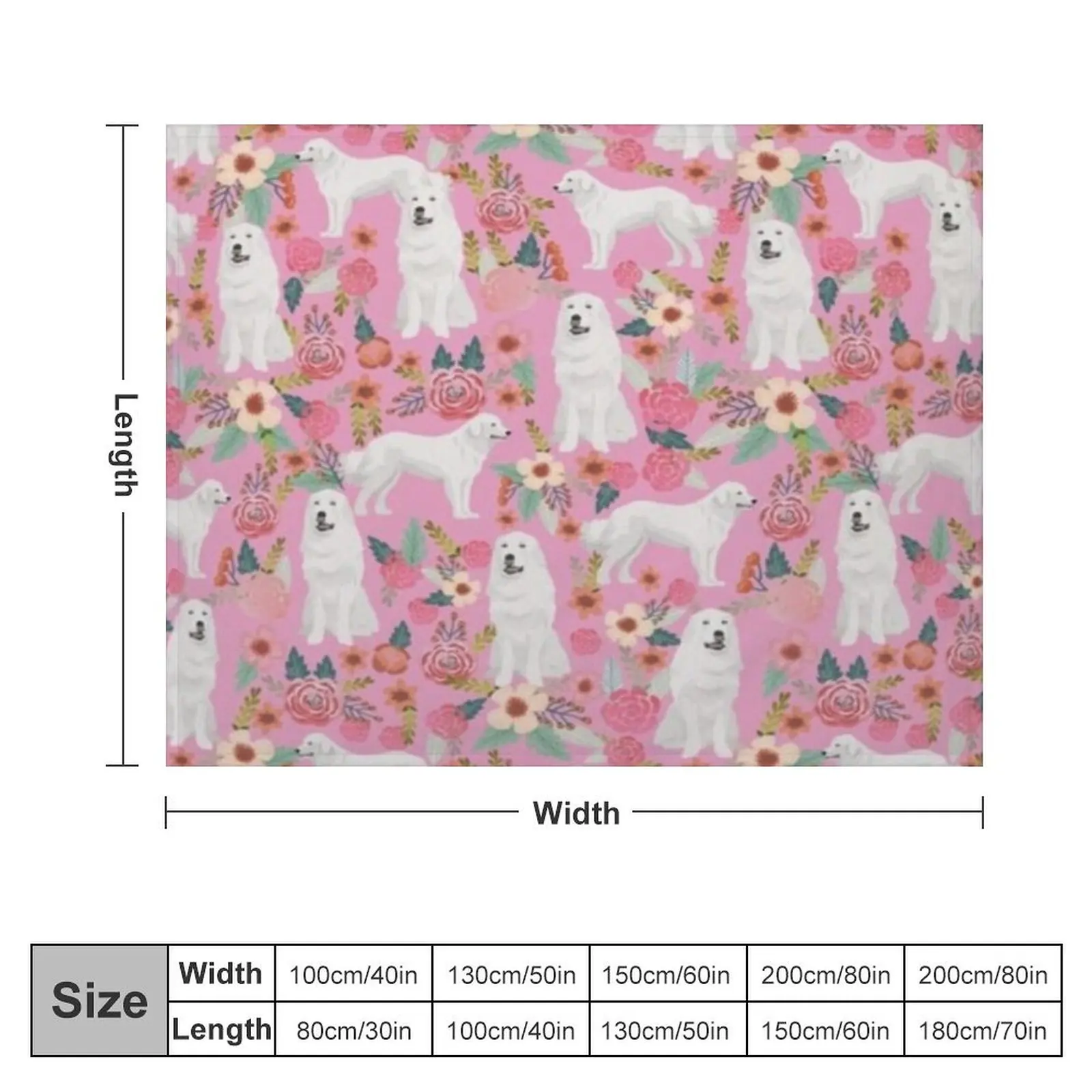 Роскошное покрывало для детей