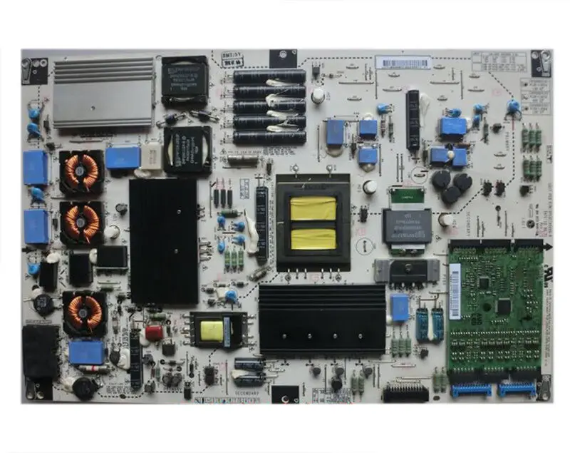 

Для 42 ''абсолютно новой платы питания EAY60803102 PLDF-L907A 3PCGC10008A-R