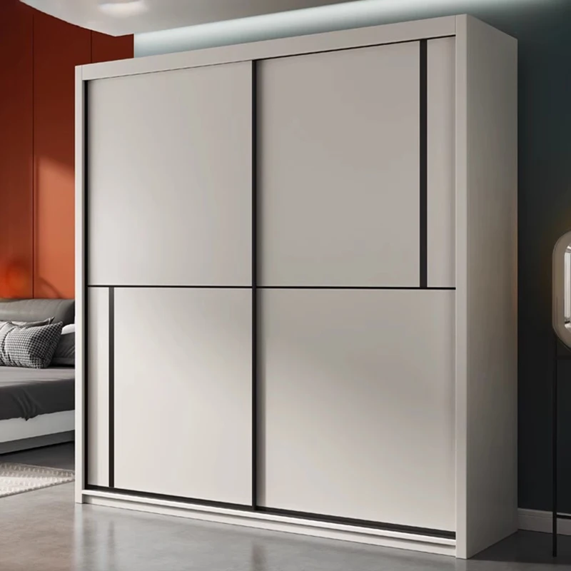 

Органайзер для хранения одежды, шкафы, шкафы, подлокотники, раздвижные шкафы, шкафы, система шкафов, шкафы, шкафы, экономия пространства, мебель SQC