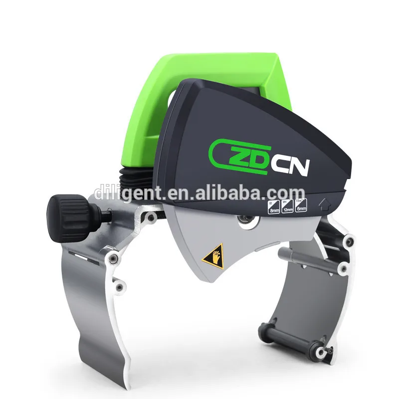 

Large Diameter 15-400MM Plastic PVC stainless Pipe Cutter with the best price