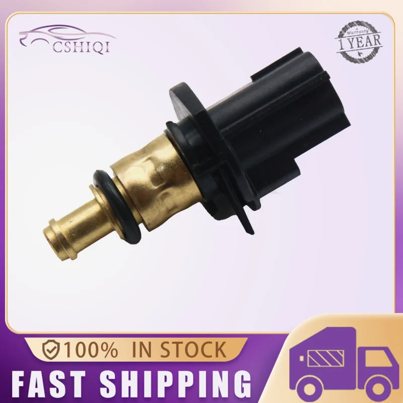Датчик температуры охлаждающей воды 05033313aa для Chrysler 200 Sebring Dodge Avenger caliber journey Jeep Patriot