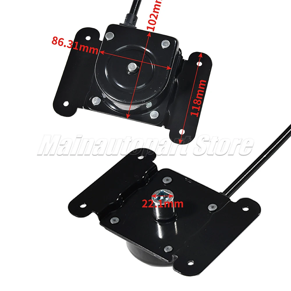 Для лебедки запасного колеса для Ford Transit Mk8 FWD RWD BK21-1K353-AC 1763880