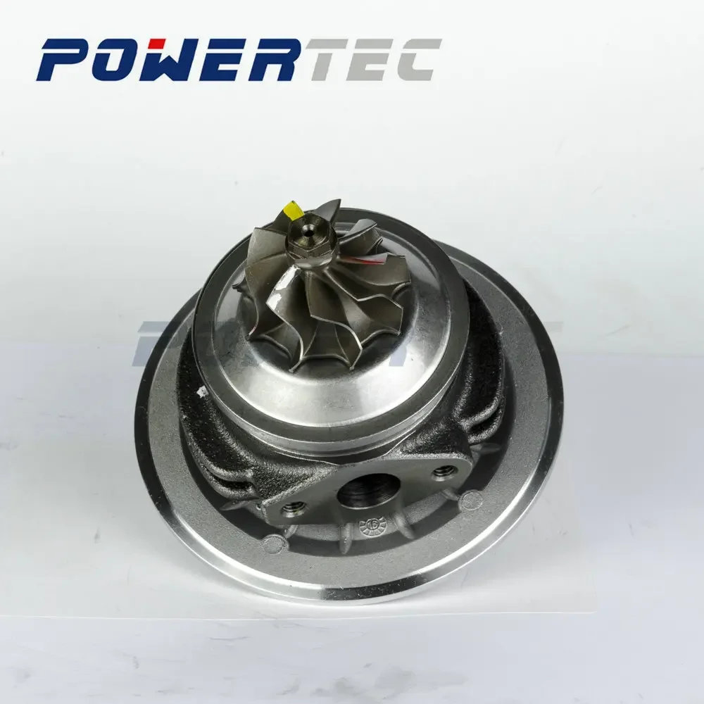 GT1549S Turbo CHRA для Nissan Interstar 2.2 DCI 66Kw G9T 720 сердечник турбины 720244 -5004S Картридж Turbolader
