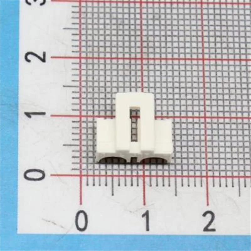 

20 шт./партия, соответствующая металлическая игла позволяет обратиться в службу поддержки.
