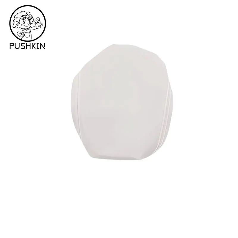 Для BYD Yuan Pro UP EV 2024 2025 автомобильный Стайлинг подлокотник кожаный чехол