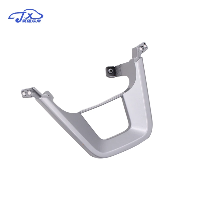 

Нижний Кронштейн рулевого колеса для Hyundai Creta ix25, нижняя отделочная панель рулевого колеса, пластиковая отделочная панель