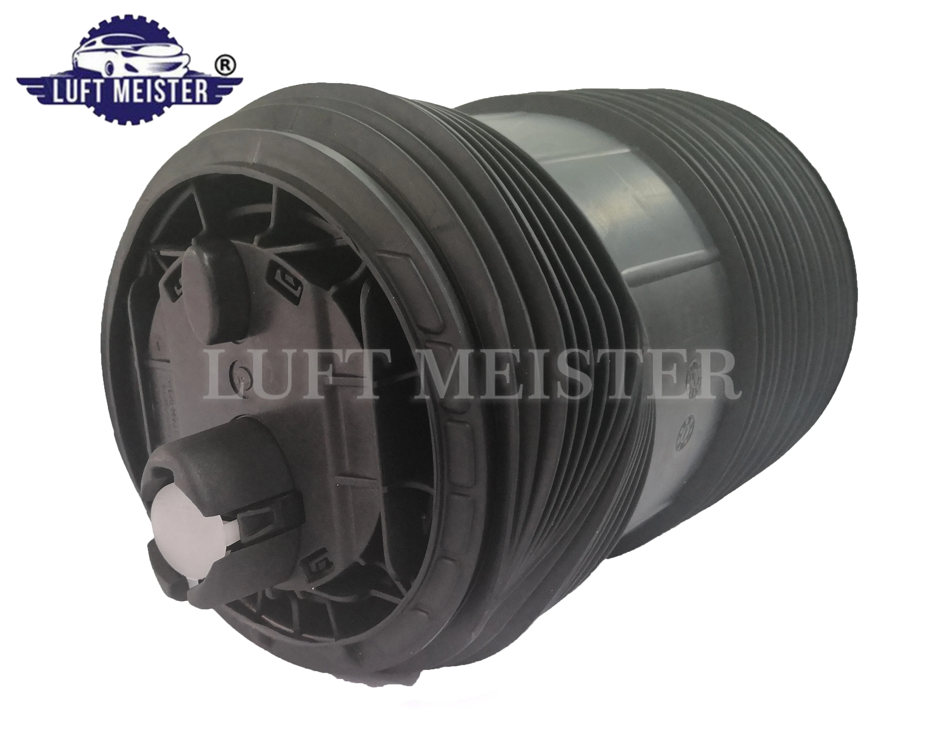 Купить Пневмобаллон Ауди Q7 Передний