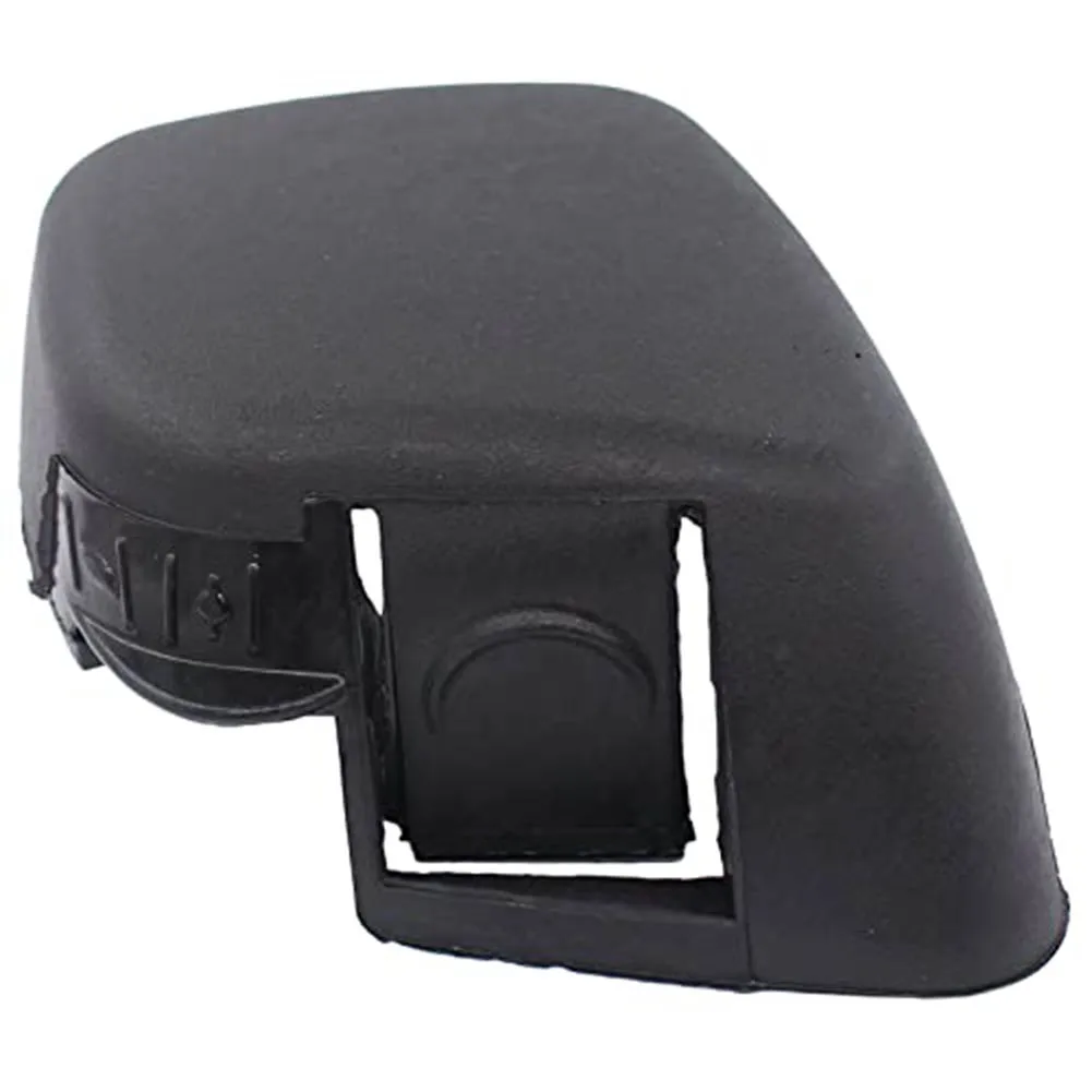 Высокопроизводительный комплект воздушного фильтра и крышки для FS38 Для FS45 FS55 HS45