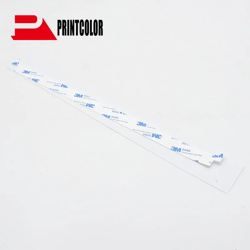 

5X Develop Seal A03U375701 For Konica Minolta Bizhub C5501 C6000 C6500 C6501 C7000 Copier Parts