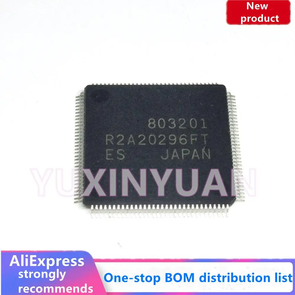 

Фотообои 1 шт R2A20296FT