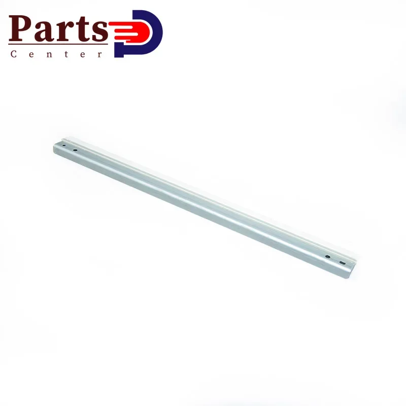 5шт. АД 041152 041161 041158 Лезвие для чистки барабана Ricoh MP 2554 3054 3554 4054 5054 6054 2555 3055 3555 4055 5055