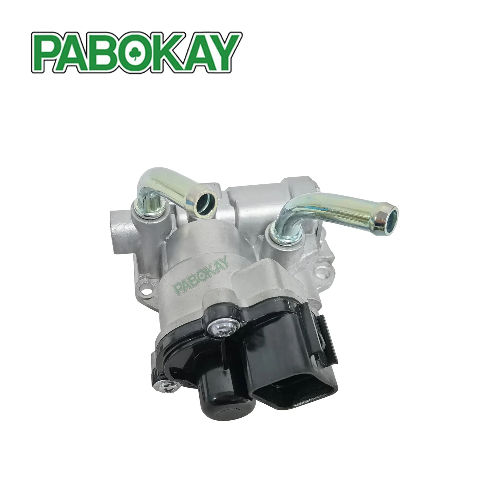 Для двигателя клапана управления холостым двигателем Mitsubishi 1.8L MD619948 E9T08282 IAC330 1450A132